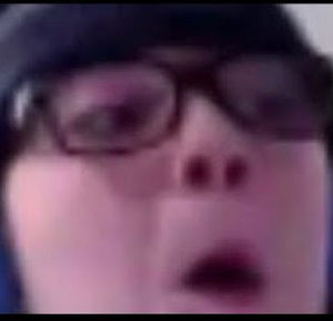 Meet your Posher, Wizz